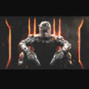 Meet your Posher, Tommy